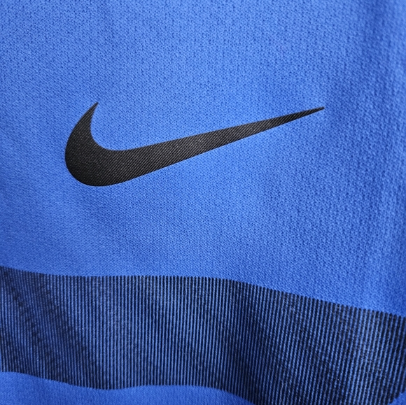 Nike Golf Men's Modern Fit Polo, Large - Picture 3 of 8